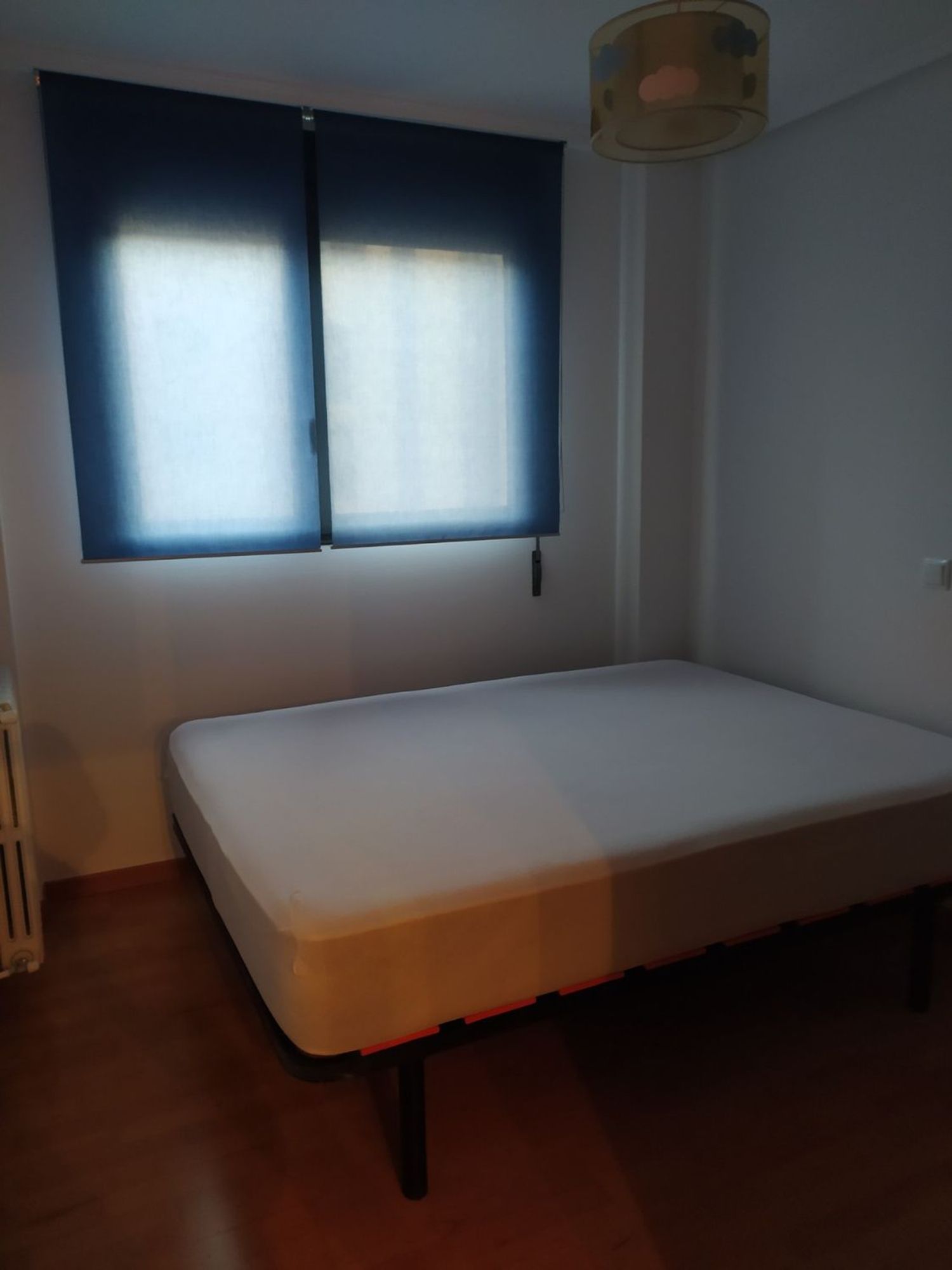 Piso en Calle de Viver, 25, Sant Llorenç - Foto 14