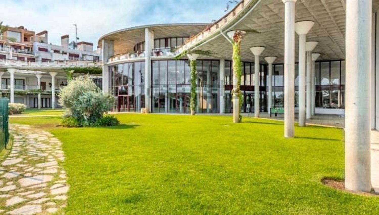 Dúplex en Urbanizacion Parque Botanico, 7 - Foto 11