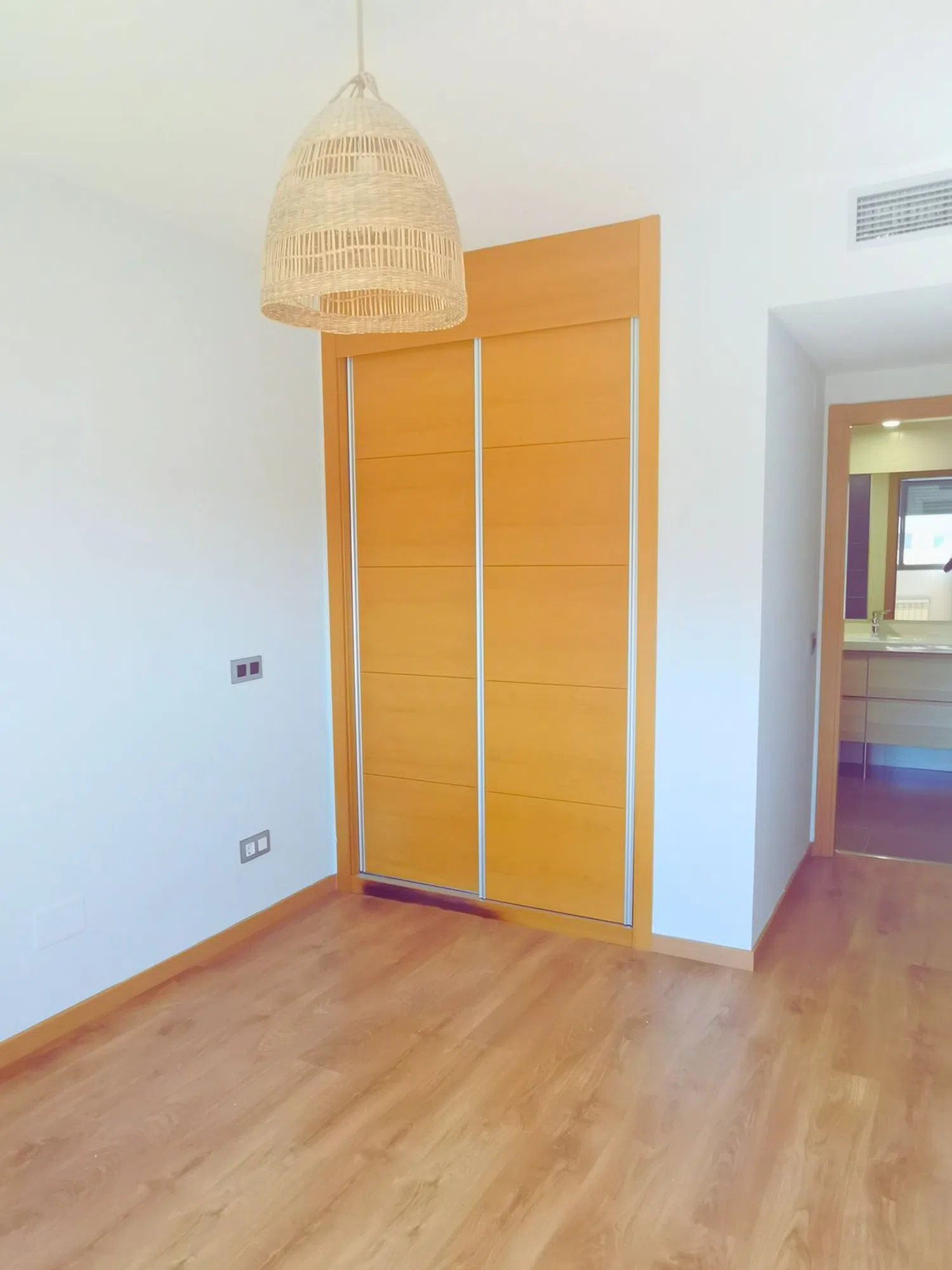 Piso en avenida de la Albufera, 7 - Foto 16