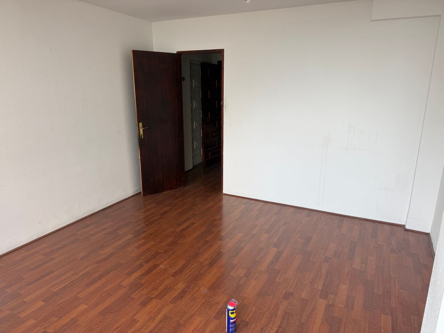 Estudio en Avenida España, 124, Centro - Foto 3