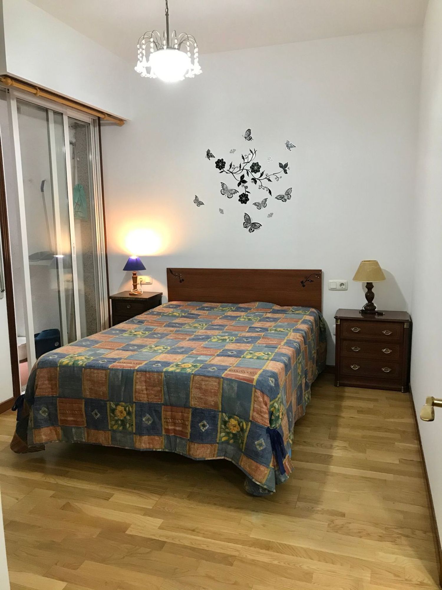 Piso en Avenida Redondela, 23 - Foto 5