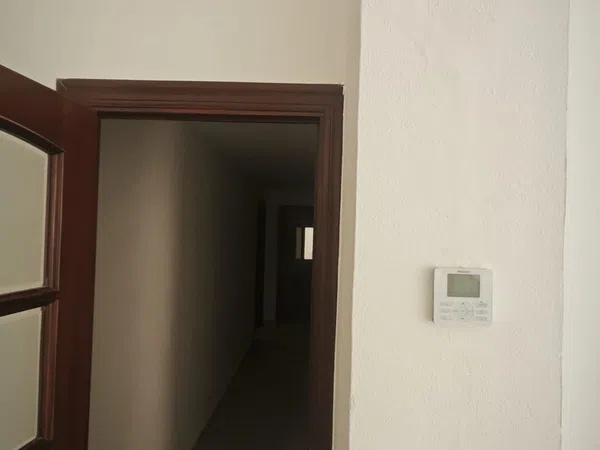 Piso en calle Virgen de la Cinta, 29 - Foto 7