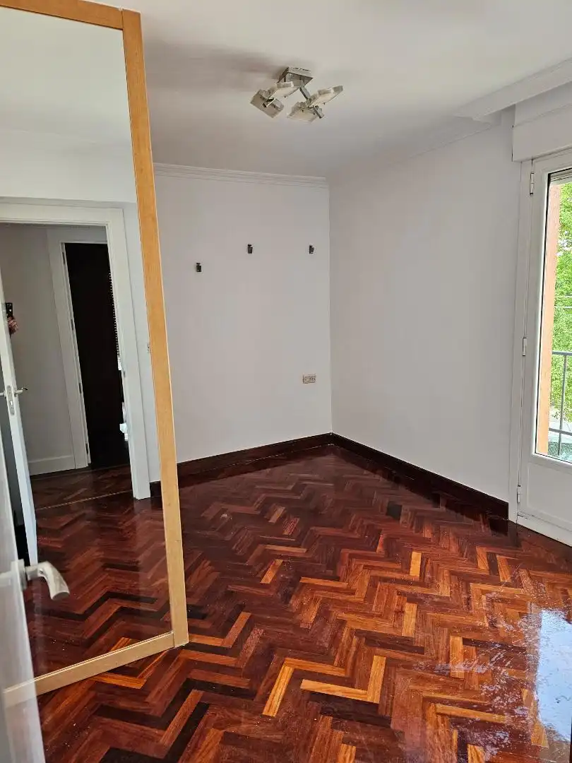 Piso en  Lāubide Āuzoā 4 - Foto 6