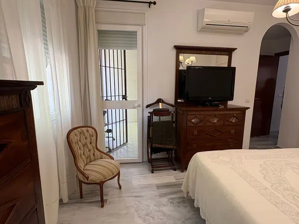 Chalet adosado en Calle Bruselas, 34 - Foto 29