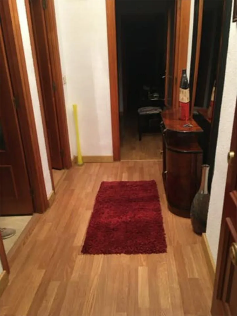 Piso en Pinilla - Foto 4