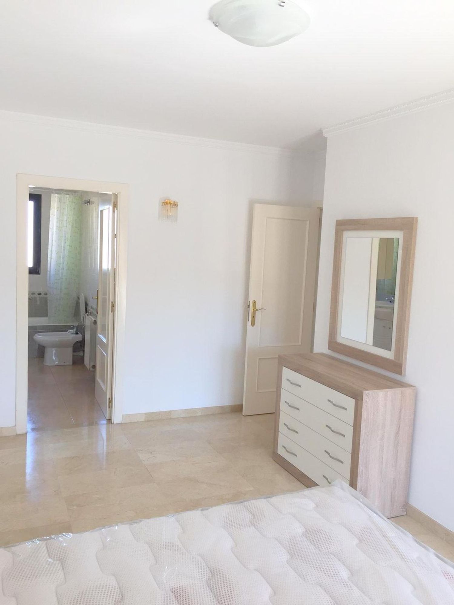 Piso en Calle de Manacor, 55, Pere Garau - Foto 10