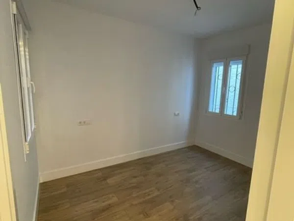 Piso en Calle León XIII, 4, Cruz Roja - Capuchinos - Foto 13