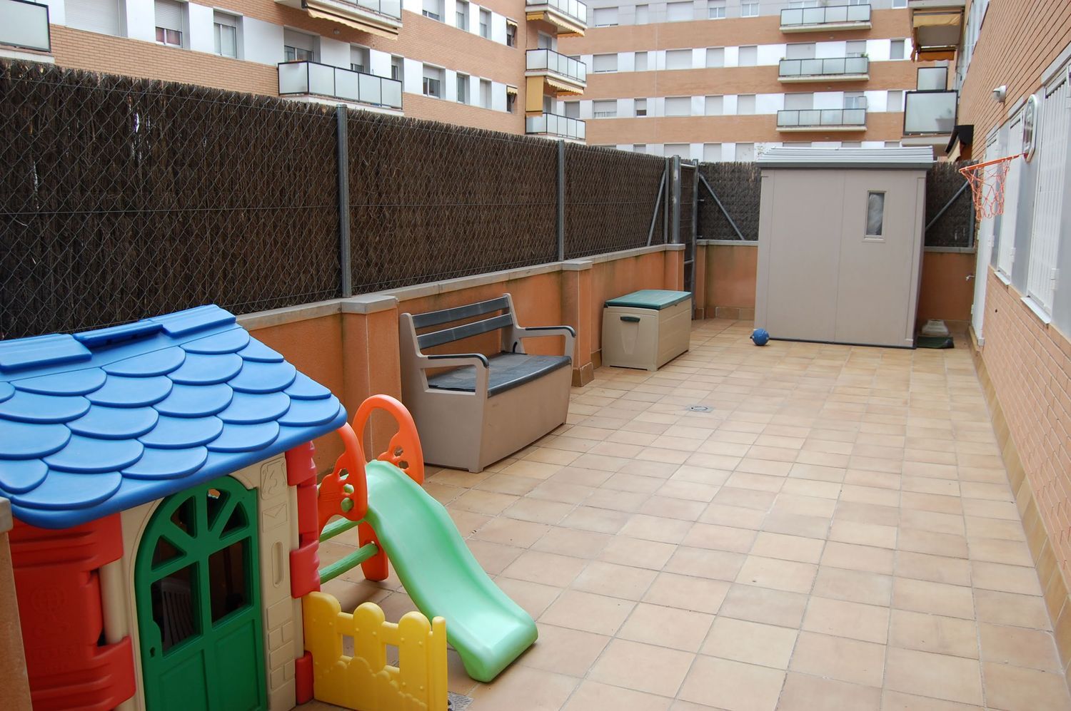Piso en Calle Pere Valles, 8 - Foto 6