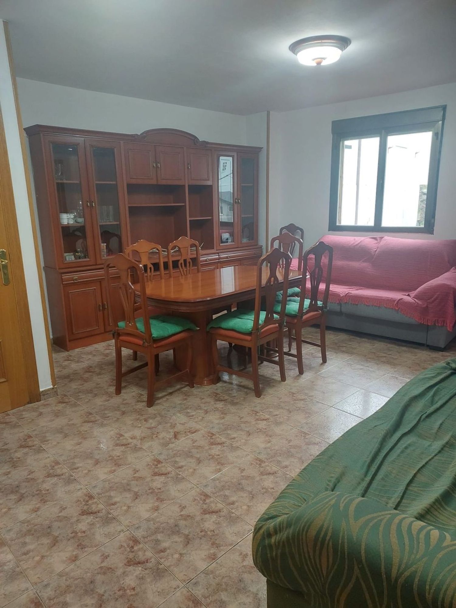 Casa de pueblo en CL Lumeras s/n - Foto 27