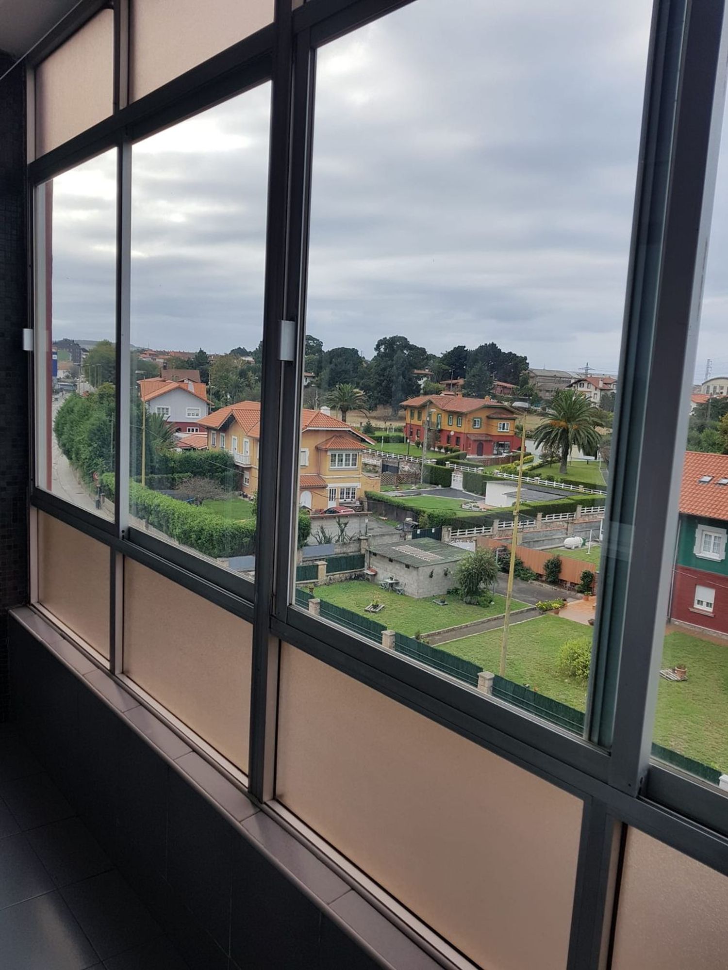 Piso en Avenida de Lugo, 135, Jardín de Cantos - El Nodo, Jardín de Cantos - El Nodo - Foto 8