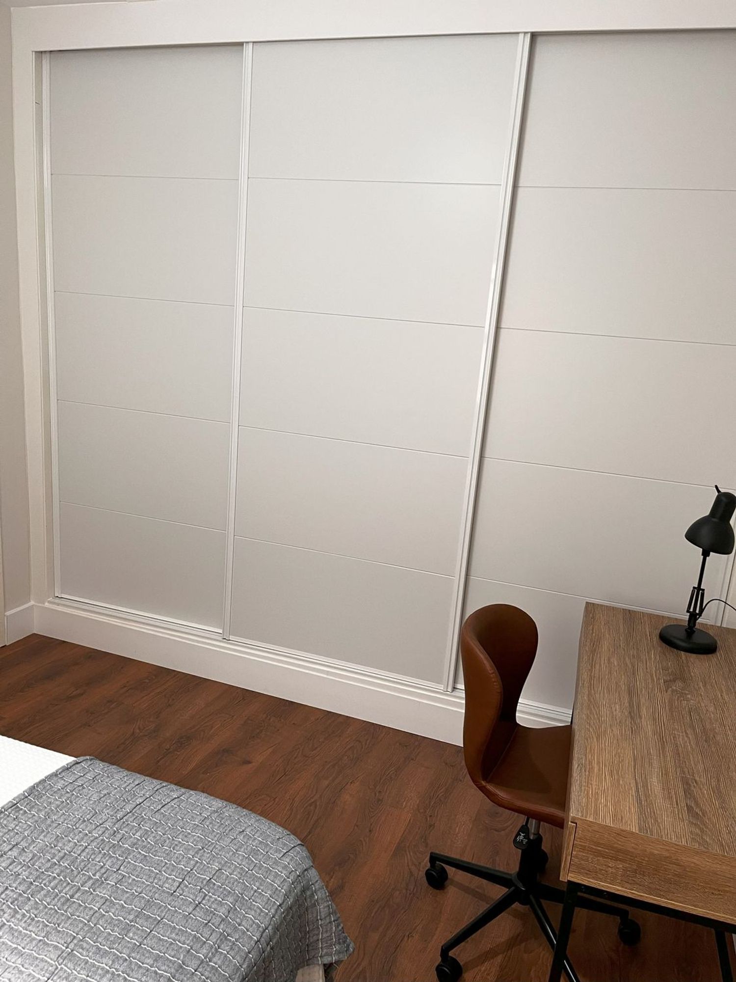 Piso en Barrio Huertas-Cortes - Foto 14