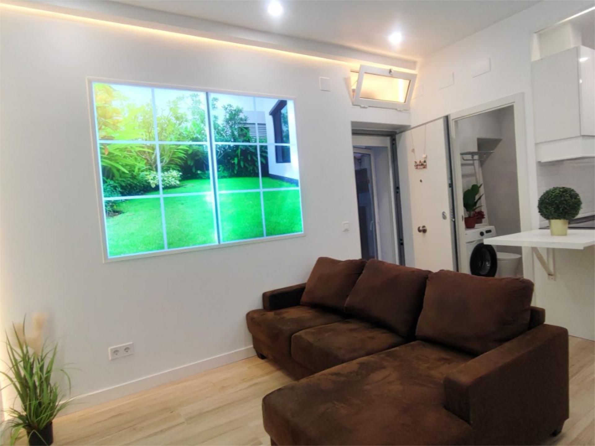 Piso en  Calle de Hortaleza 39 - Foto 24