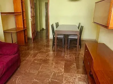 Piso en  Avenida de Sor Teresa Prat 55 - Foto 5
