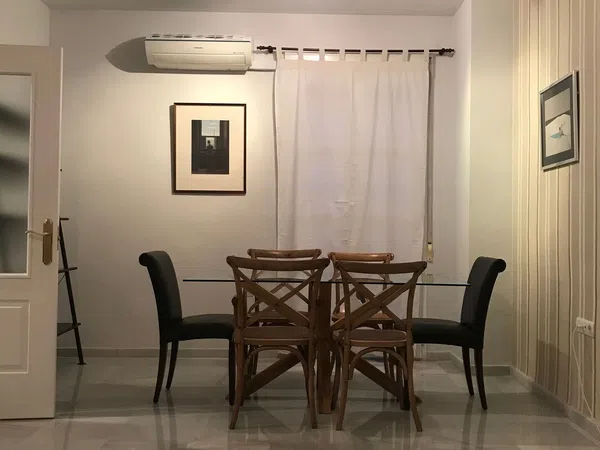 Piso en Victoria, 81, La Victoria - Foto 8