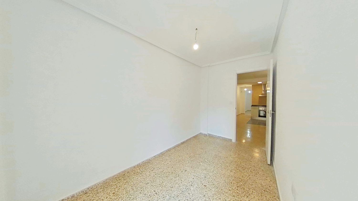 Piso en Zona Calle Valencia - La Ermita, Zona Calle Valencia - La Ermita - Foto 23