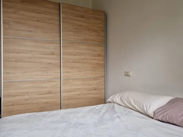 Piso en calle da República Arxentina, 5 - Foto 6