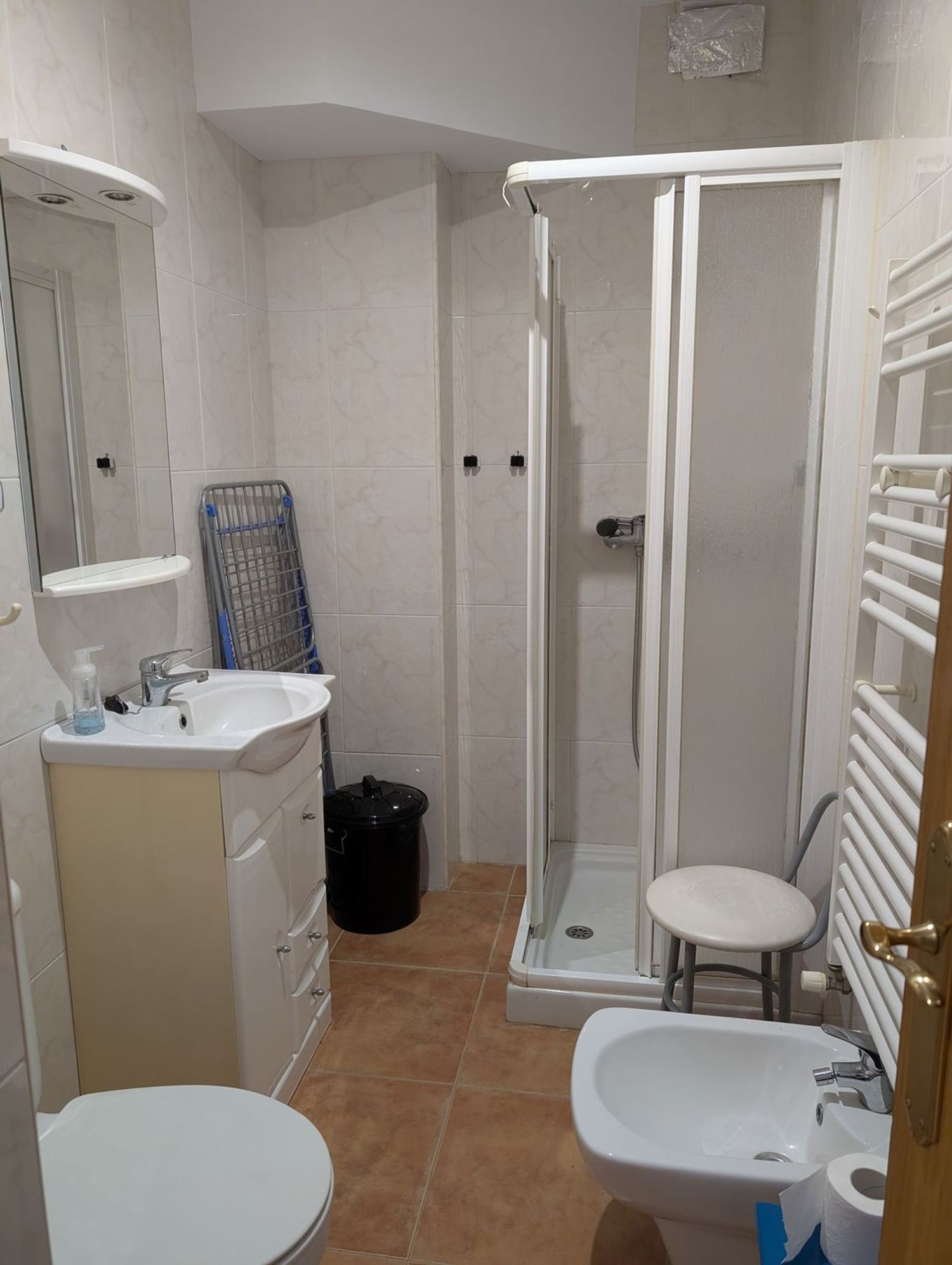 Piso en Altamira-Dena, 46 - Foto 5