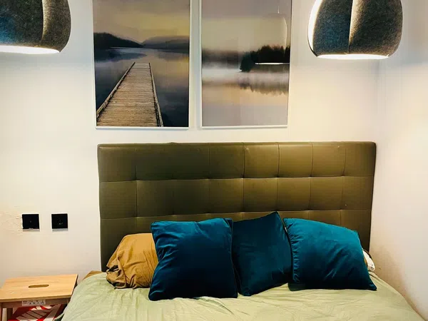 Chalet pareado en calle Tinent Ruiz Bru, 1 - Foto 14