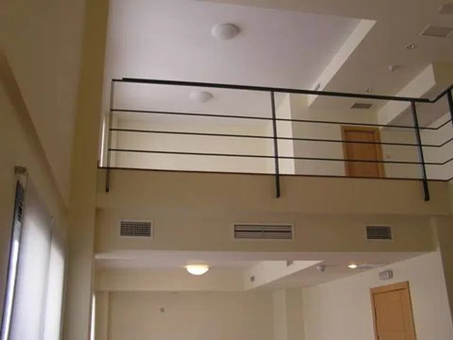 Estudio en calle de Cronos, 20 - Foto 5