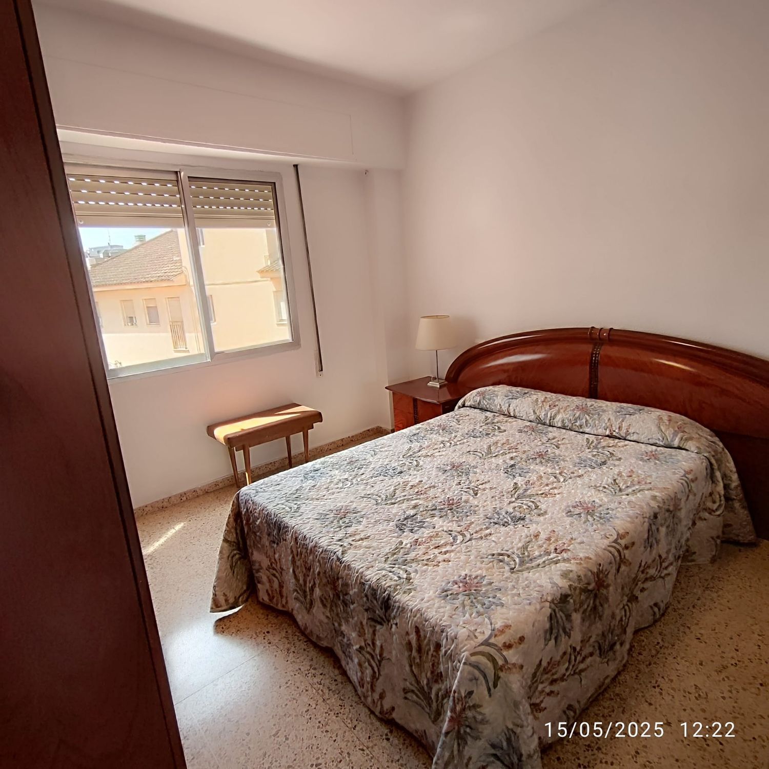 Piso en San Bartomeu, 75 - Foto 37