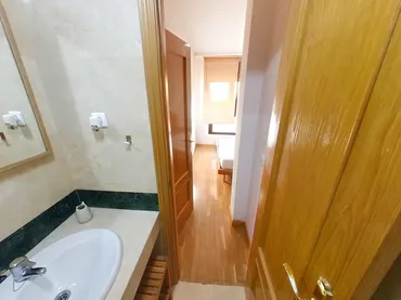 Piso en  Calle Azucena - Foto 11