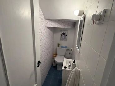 Piso en  Calle Lirio 2 - Foto 2