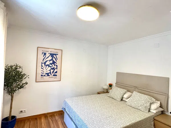 Piso en Calle de Numància, 65, Caneletes-Turonet, Caneletes-Turonet - Foto 19