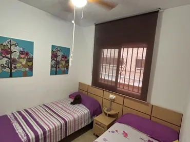 Apartamento en  Avenida Central 14 - Foto 10