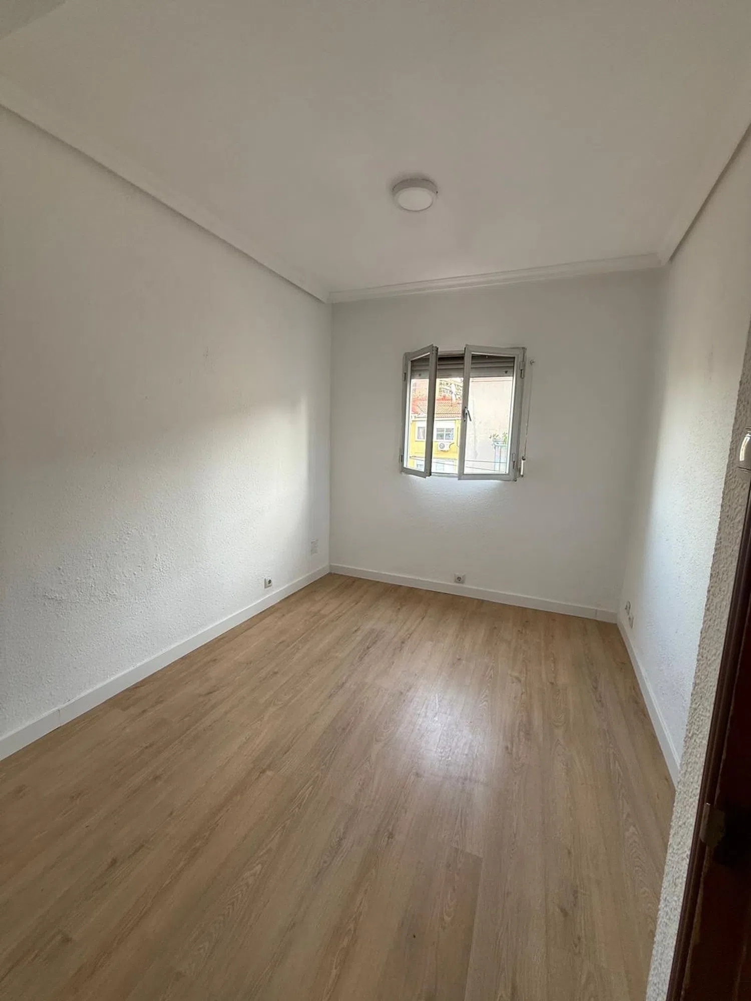 Piso en calle de Martínez de la Riva, 76 - Foto 14