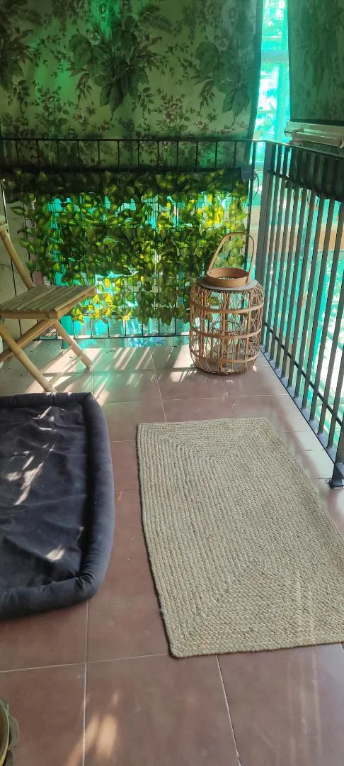 Piso en  Avinguda del Doctor Waksman 38 - Foto 10