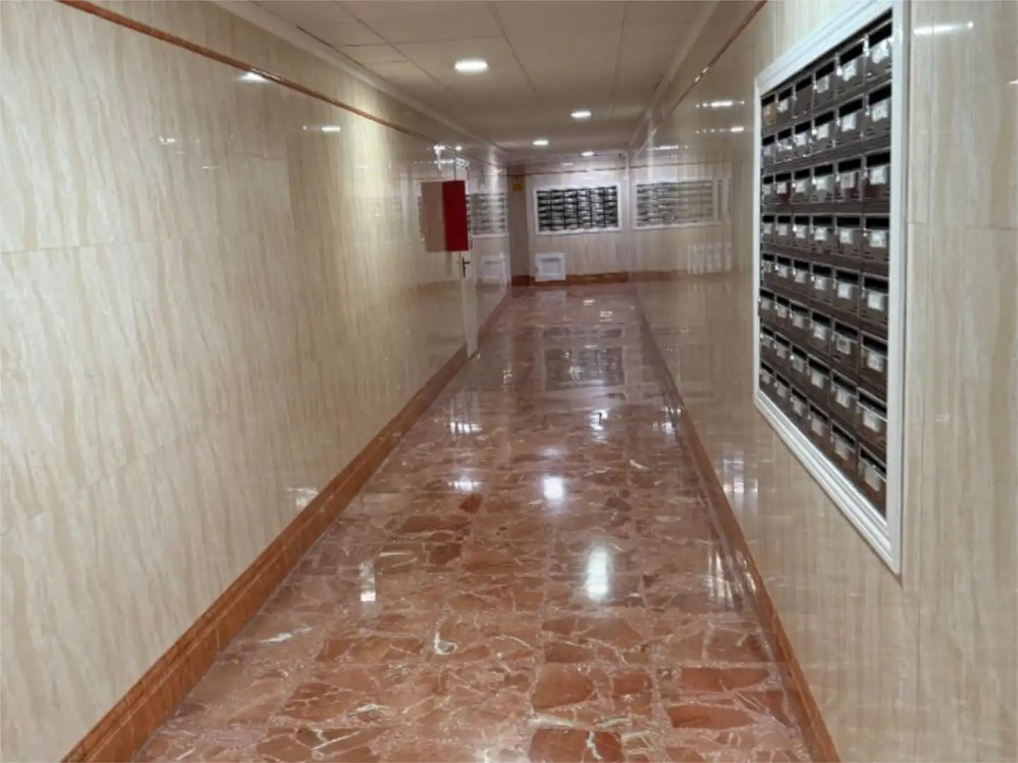 Piso en  Calle Mirapetunias 2 - Foto 3