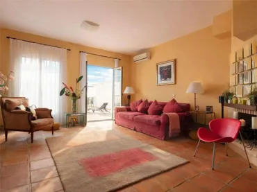 Chalet en  Calle Isla de Lanzarote 164 - Foto 1