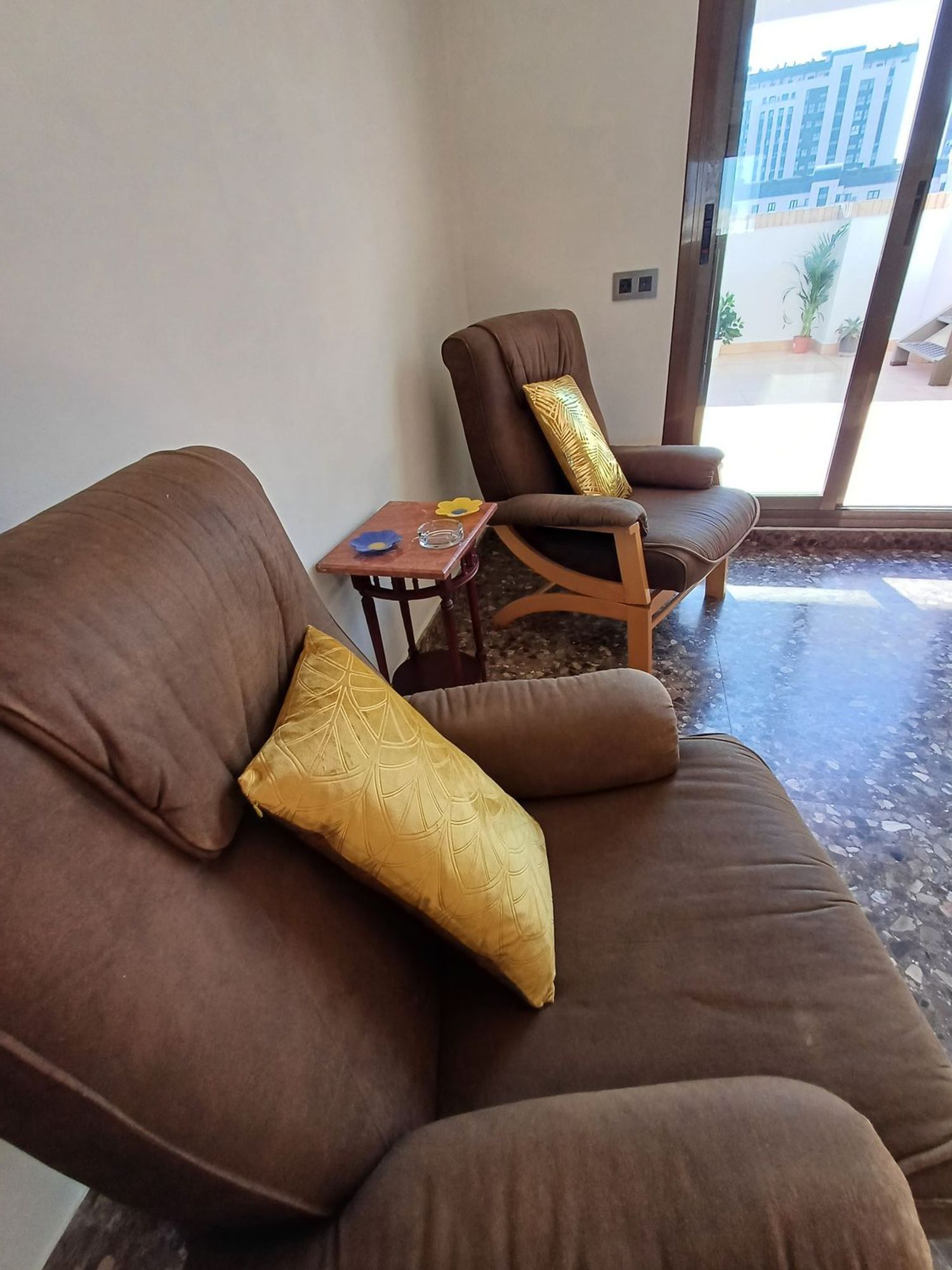 Dúplex en Calle Barraix, Benicalap - Foto 63