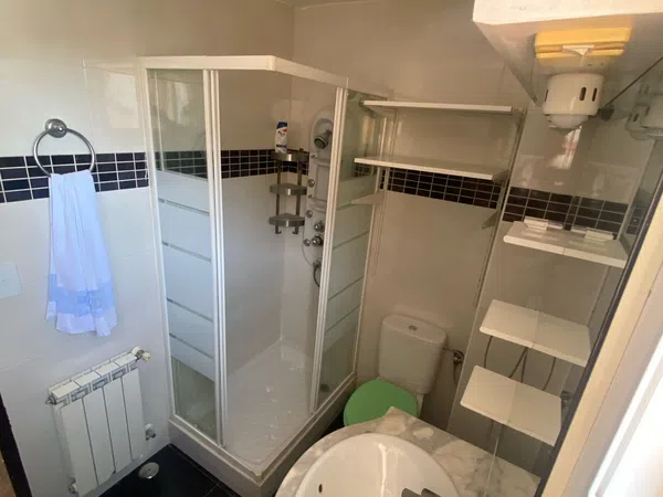 Piso en calle de Carabelos, 39 -37 - Foto 8