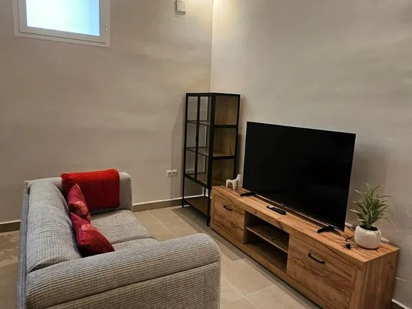 Piso en Jesús del Gran Poder, 106 - Foto 4