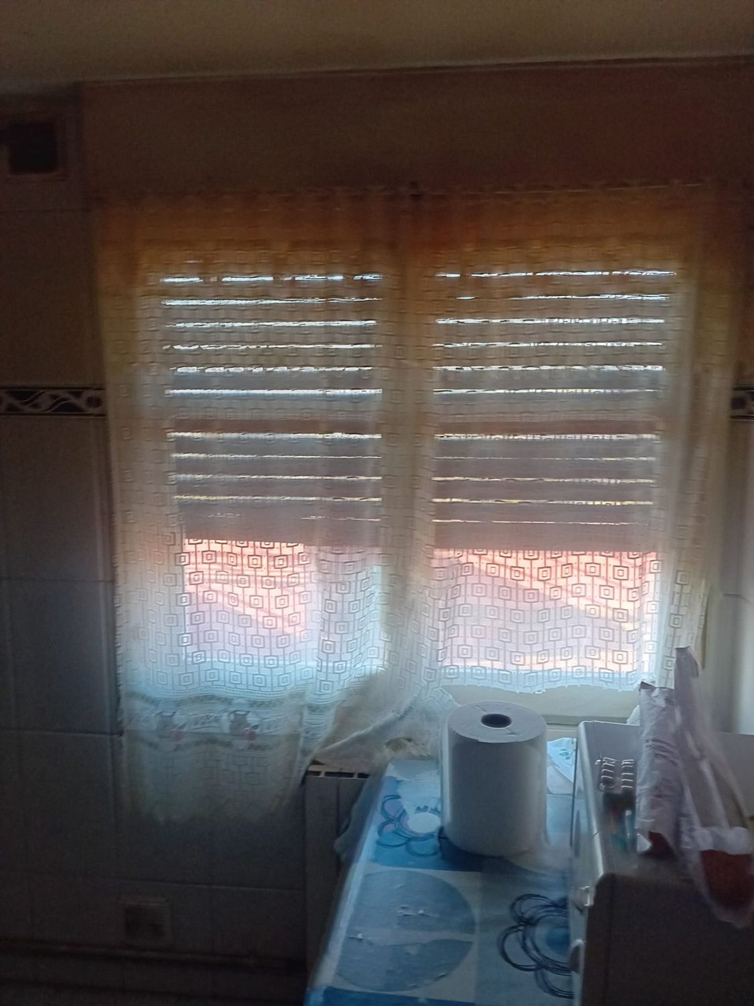 Ático en Calle Canarias, 1, Casetas - Garrapinillos - Monzalbarba, Casetas - Garrapinillos - Monzalbarba - Foto 4