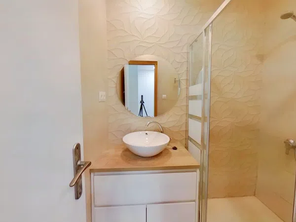 Piso en Can Vidalet - Foto 19