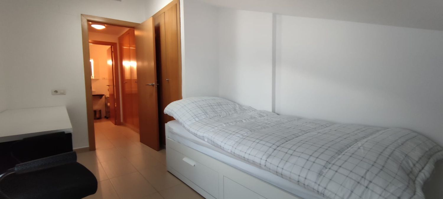 Dúplex en Calle President Macià, 92, Platja Gran, Platja Gran - Foto 6