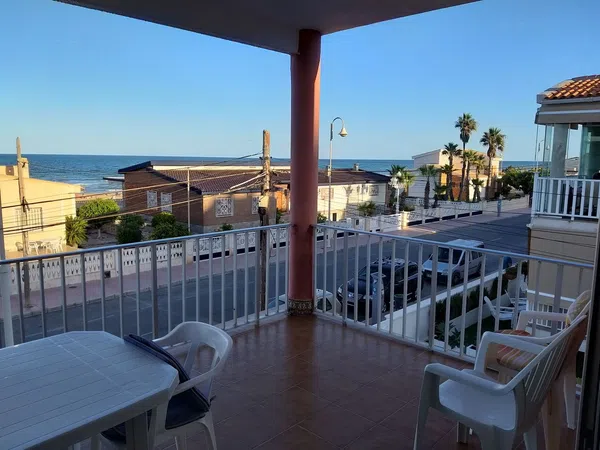 Piso en Avenida de la Llibertat, 18, Guardamar Playa, Guardamar Playa - Foto 14