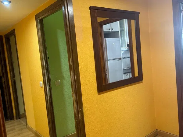 Piso en Calle de Federico Marín, 19 - Foto 4