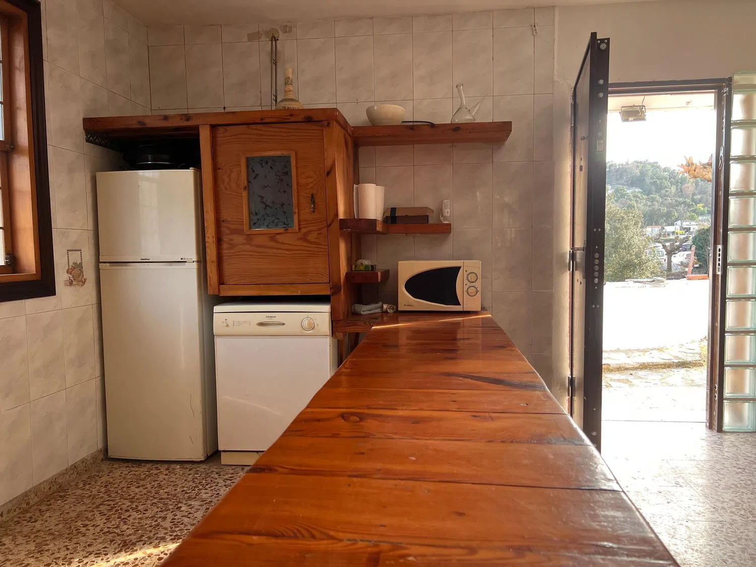 Casa independiente en avenida les Ferreres, 12 - Foto 27