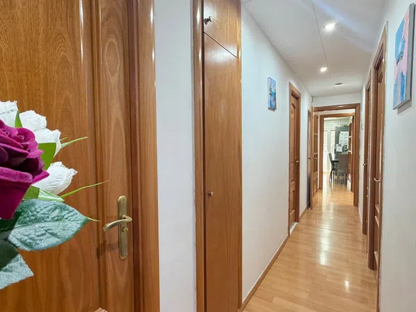 Piso en Calle de Josep Mª Pellicer, 69 - Foto 7