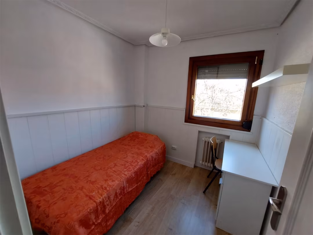 Piso en  Calle San Vidal 22 - Foto 19