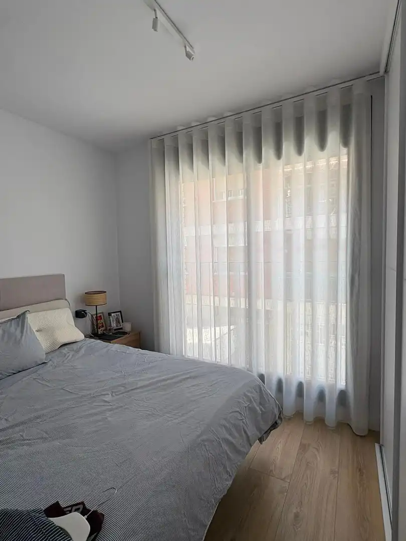 Piso en Santa Coloma de Gramenet - Foto 15