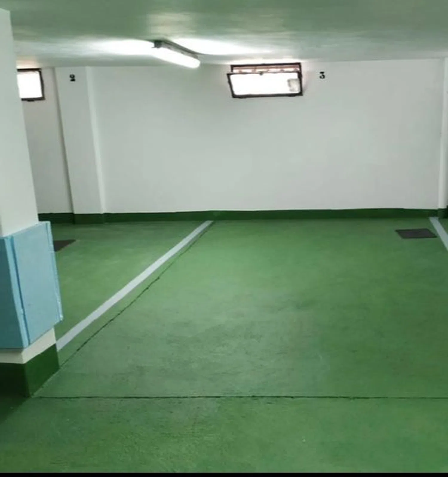 Piso en calle Cardenal Lluch, 14 - Foto 17
