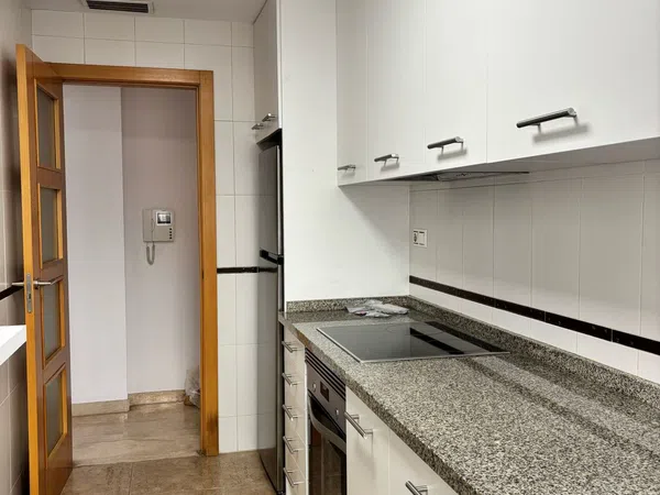 Piso en Calle Valdés, 1, Centro Tradicional - Foto 14
