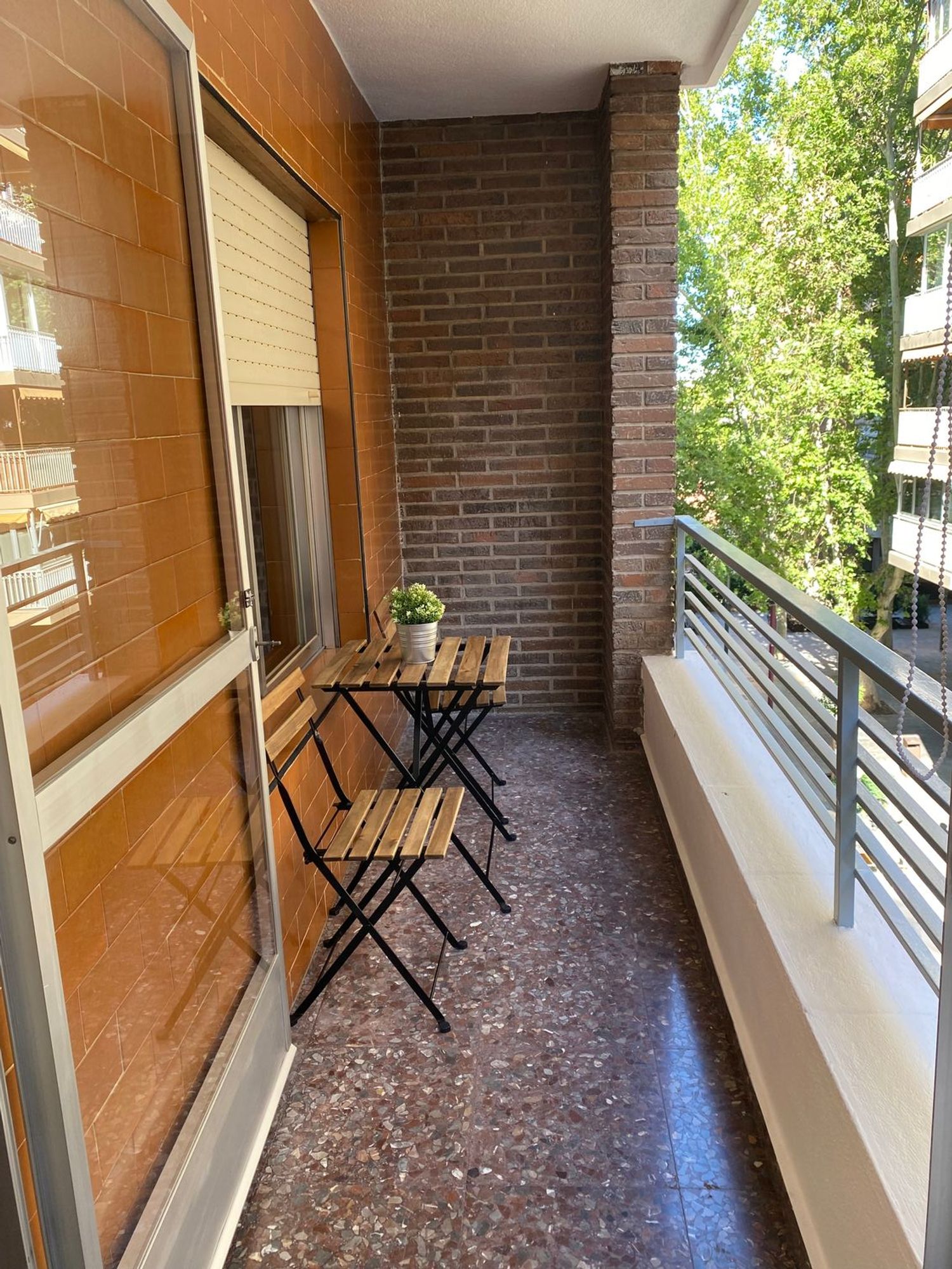 Piso en Calle Lepanto, 1 - Foto 11
