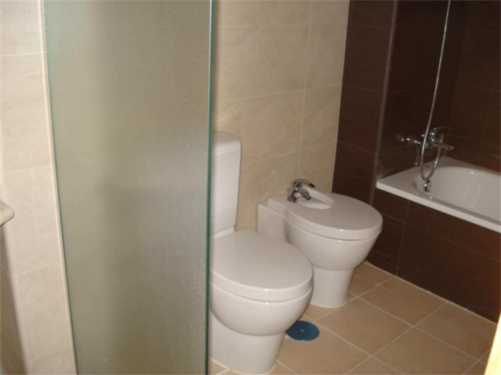 Piso en  Avenida de Finlandia 2 - Foto 6