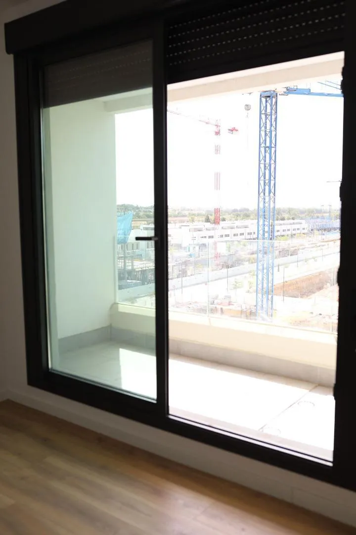 Piso en  Avenida de Palmas Altas 2 - Foto 5