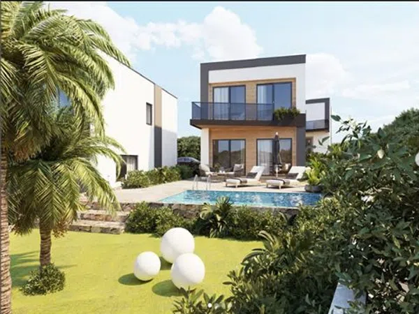 Casa o chalet independiente en Golf Bahía, Golf Bahía - Foto 3